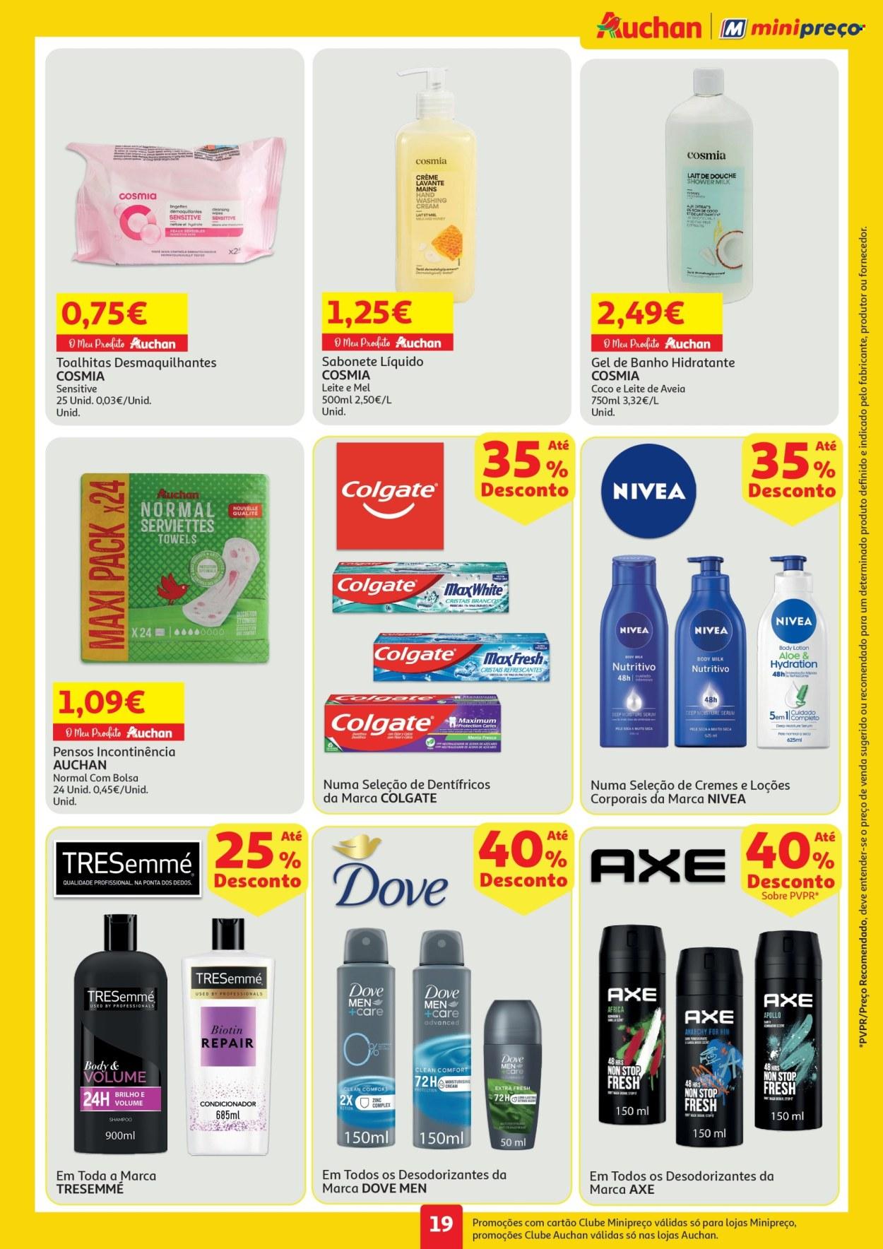 Folheto: Semanal