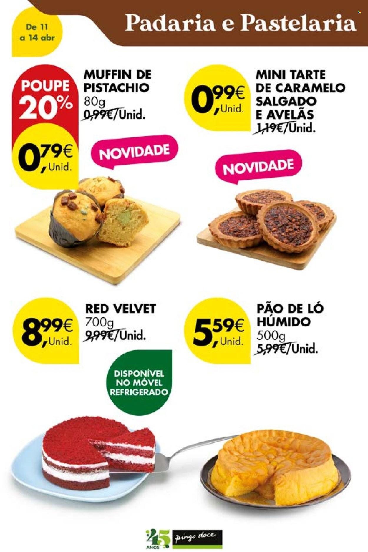 Folheto: Poupe Este Fim de Semana