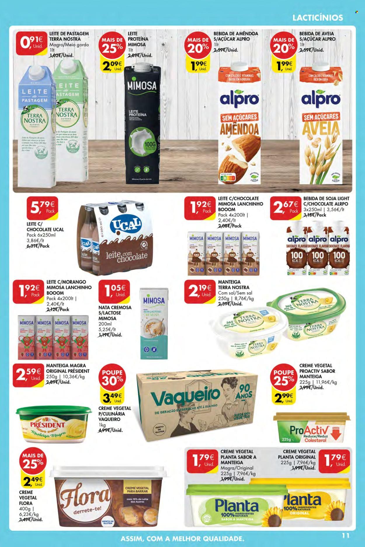 Folheto: Poupe Esta Semana Açores
