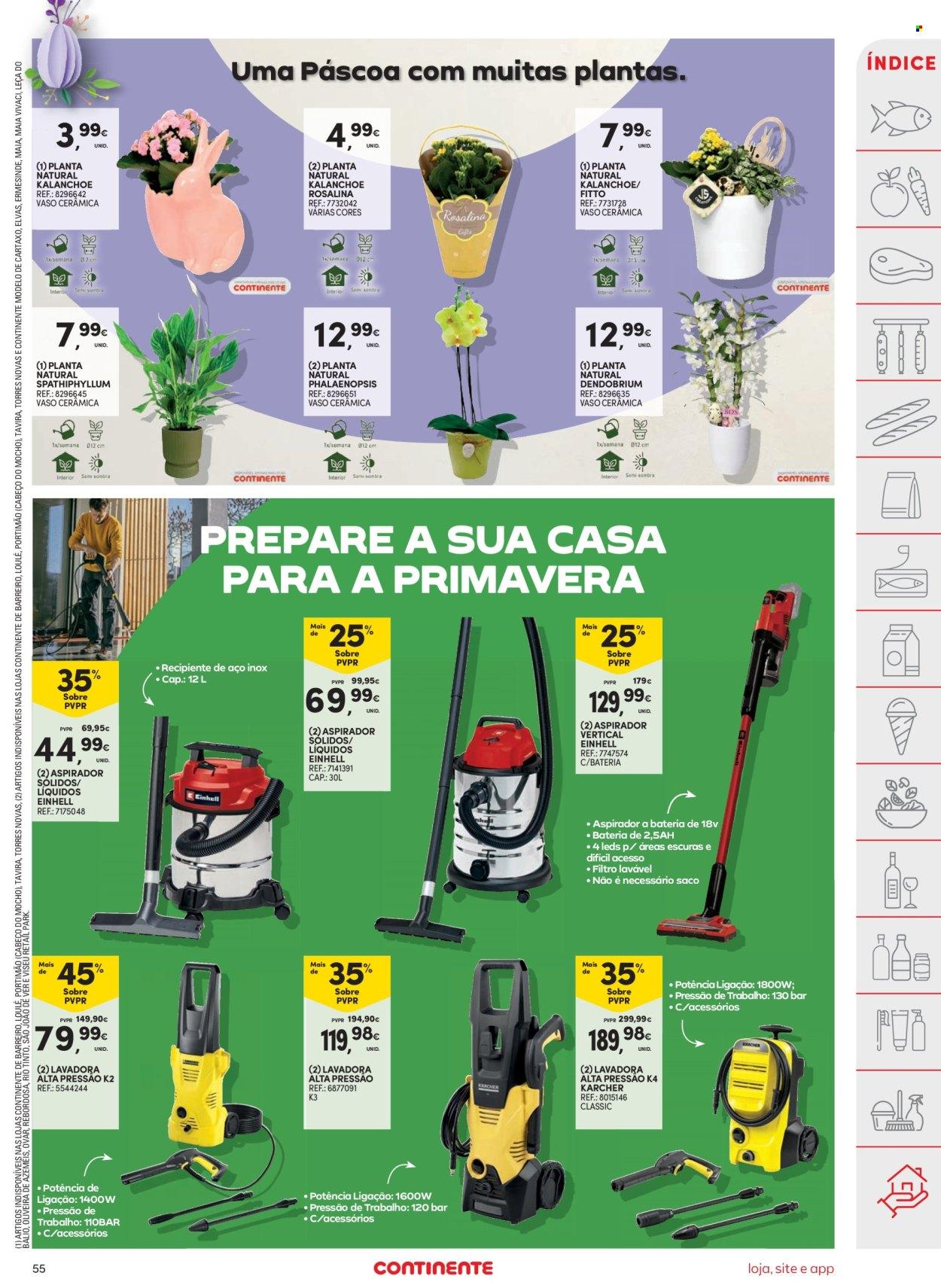 Folheto: O é de toda a gente