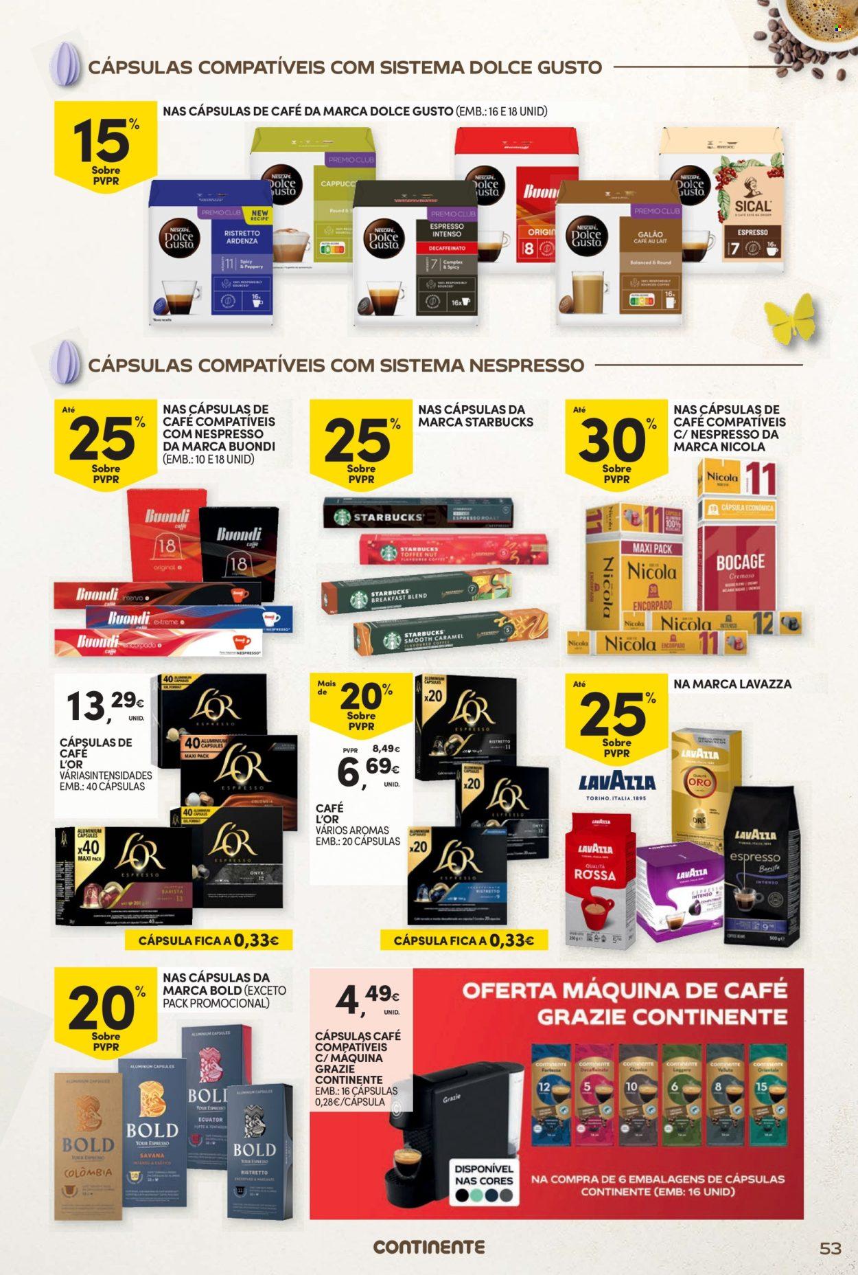 Folheto: Nesta Páscoa alimente a tradição