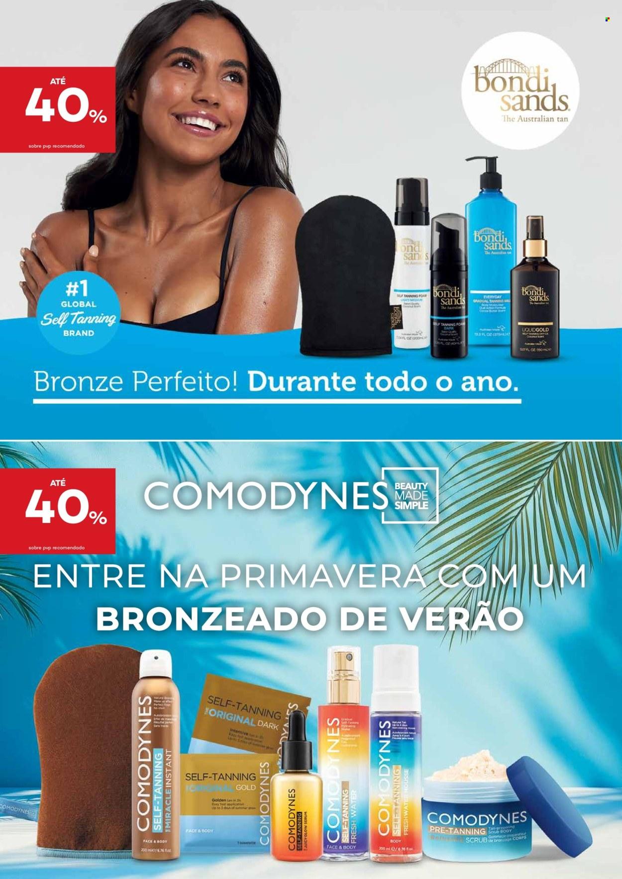 Folheto: Solares