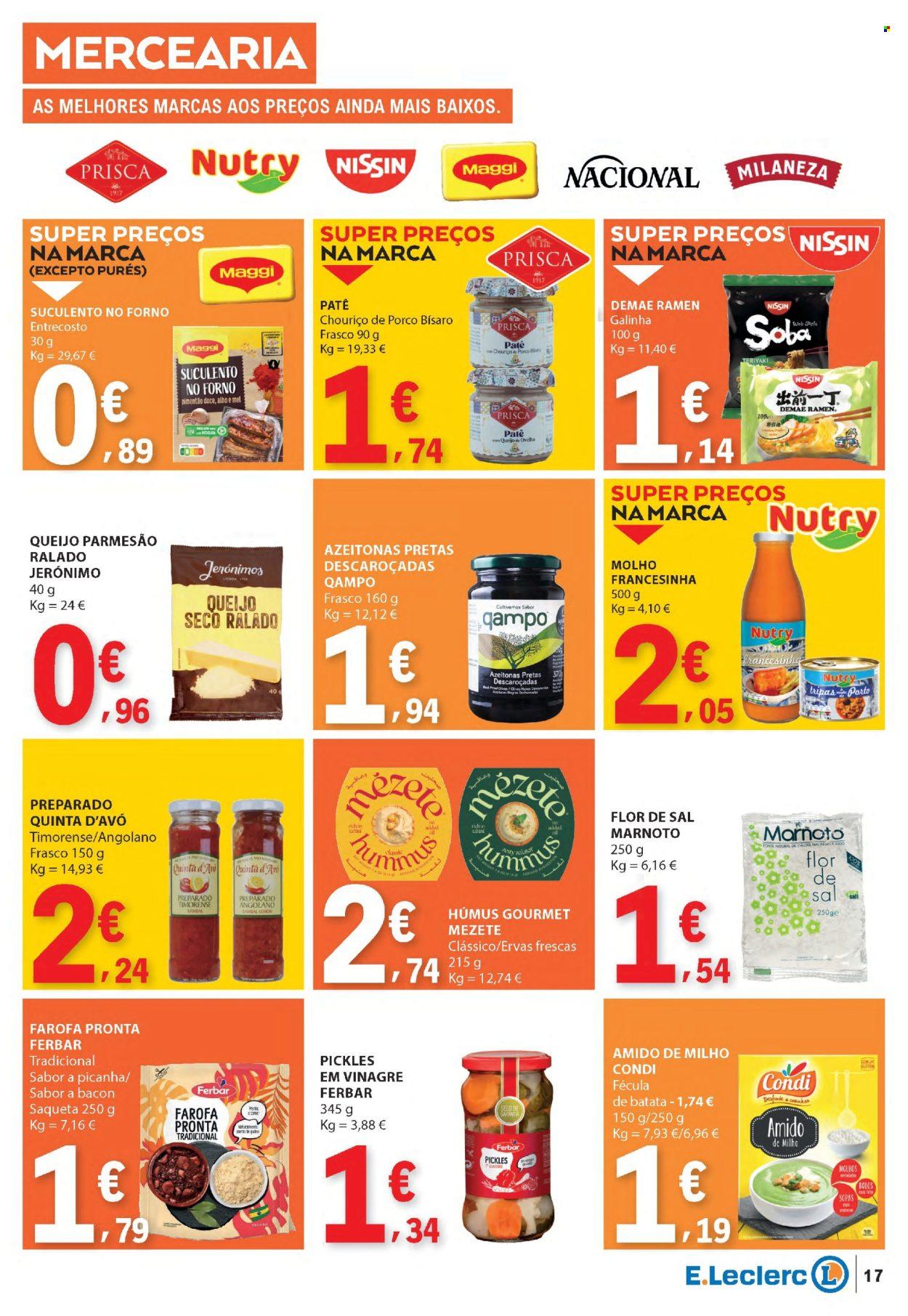 Folheto: Semanal