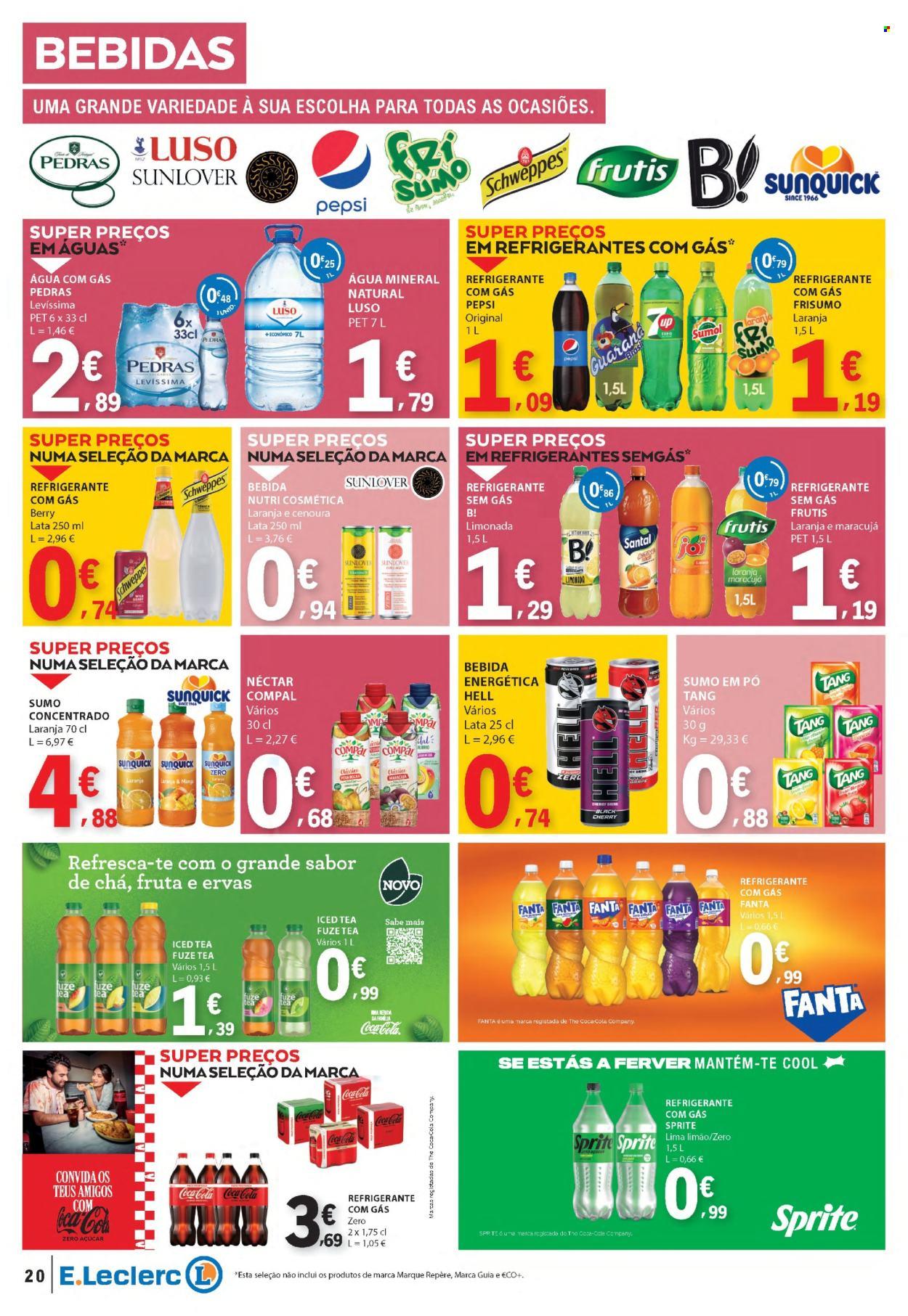 Folheto: Semanal