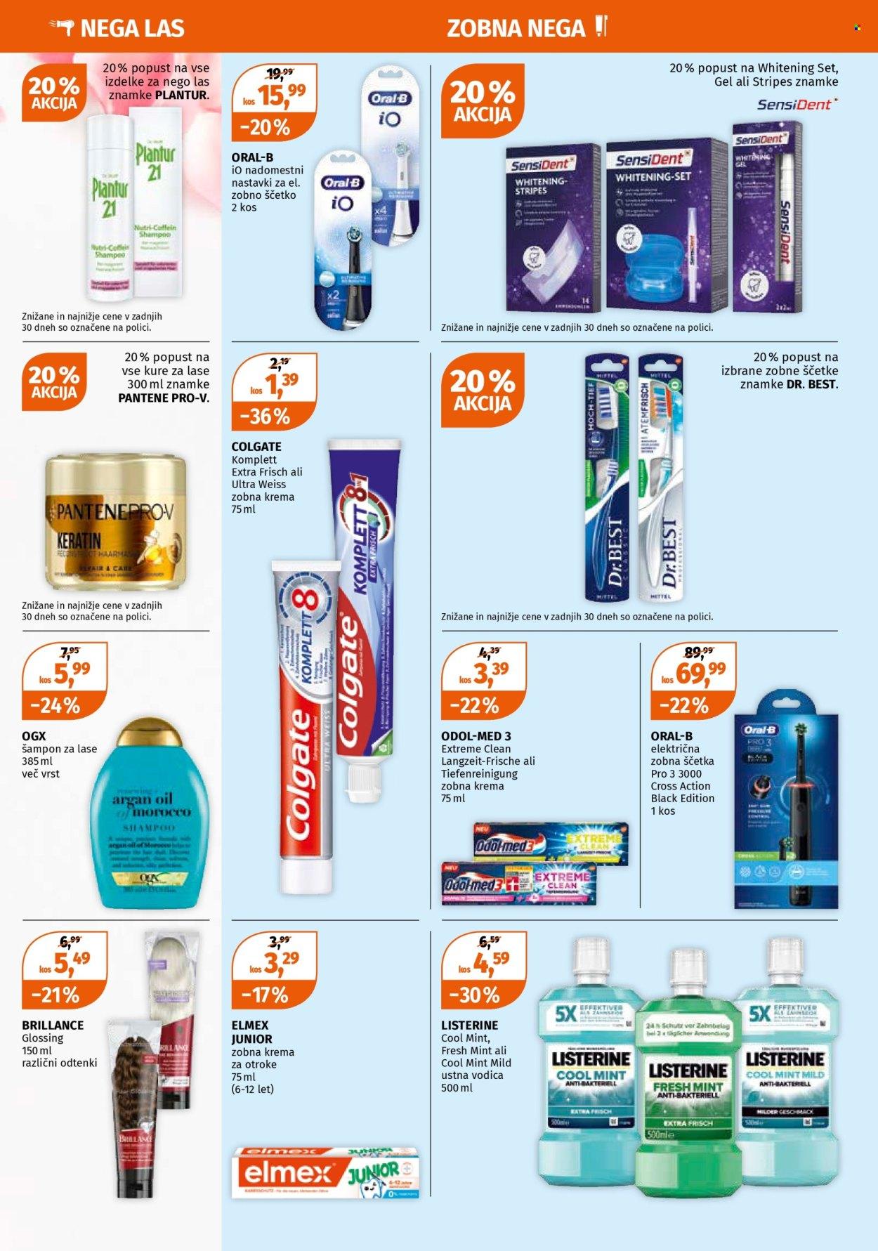Müller katalog: Aktualni letaki (2025-04-28 - 2025-05-03)