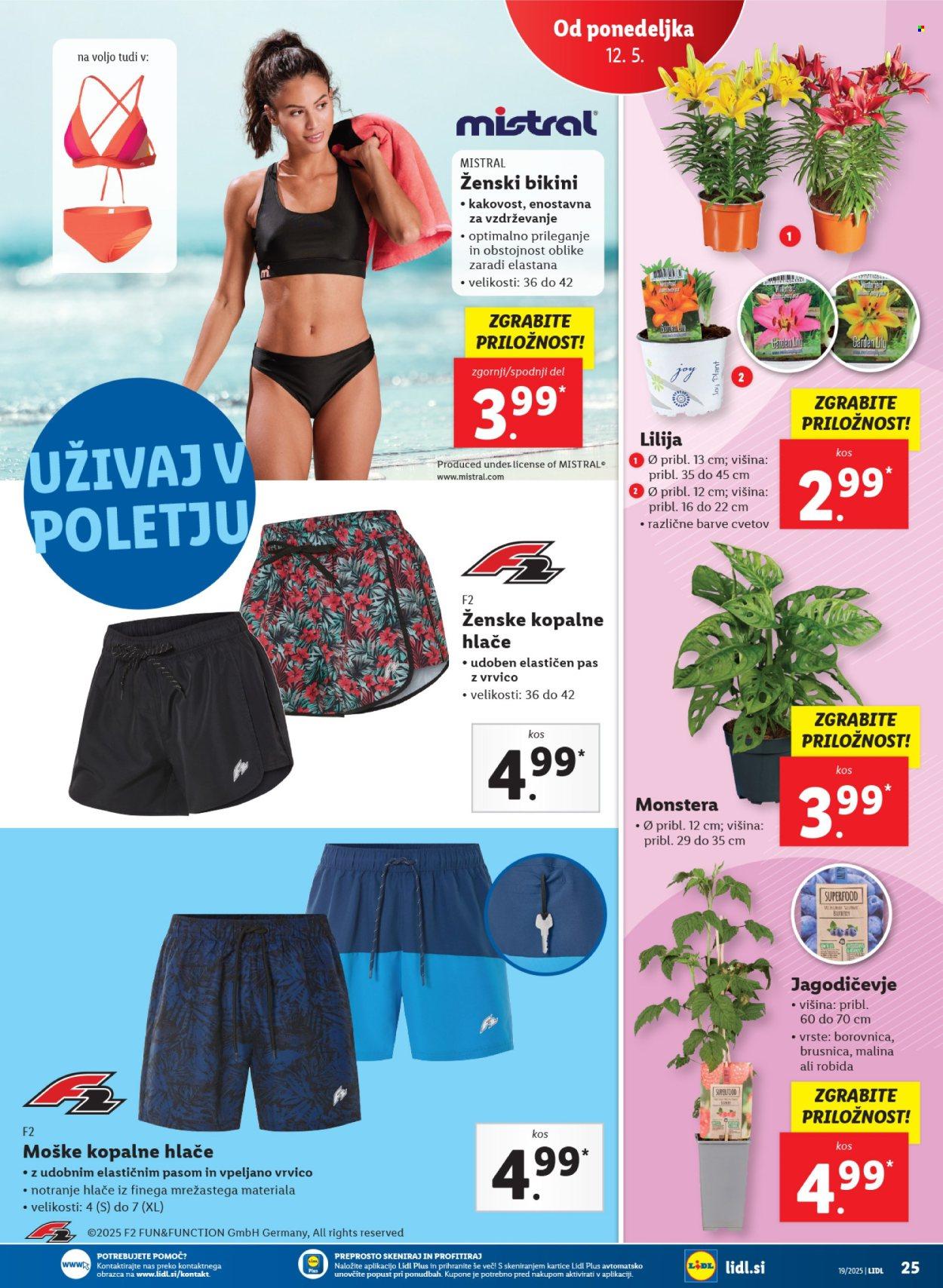 Lidl katalog (2025-05-08 - 2025-05-14)