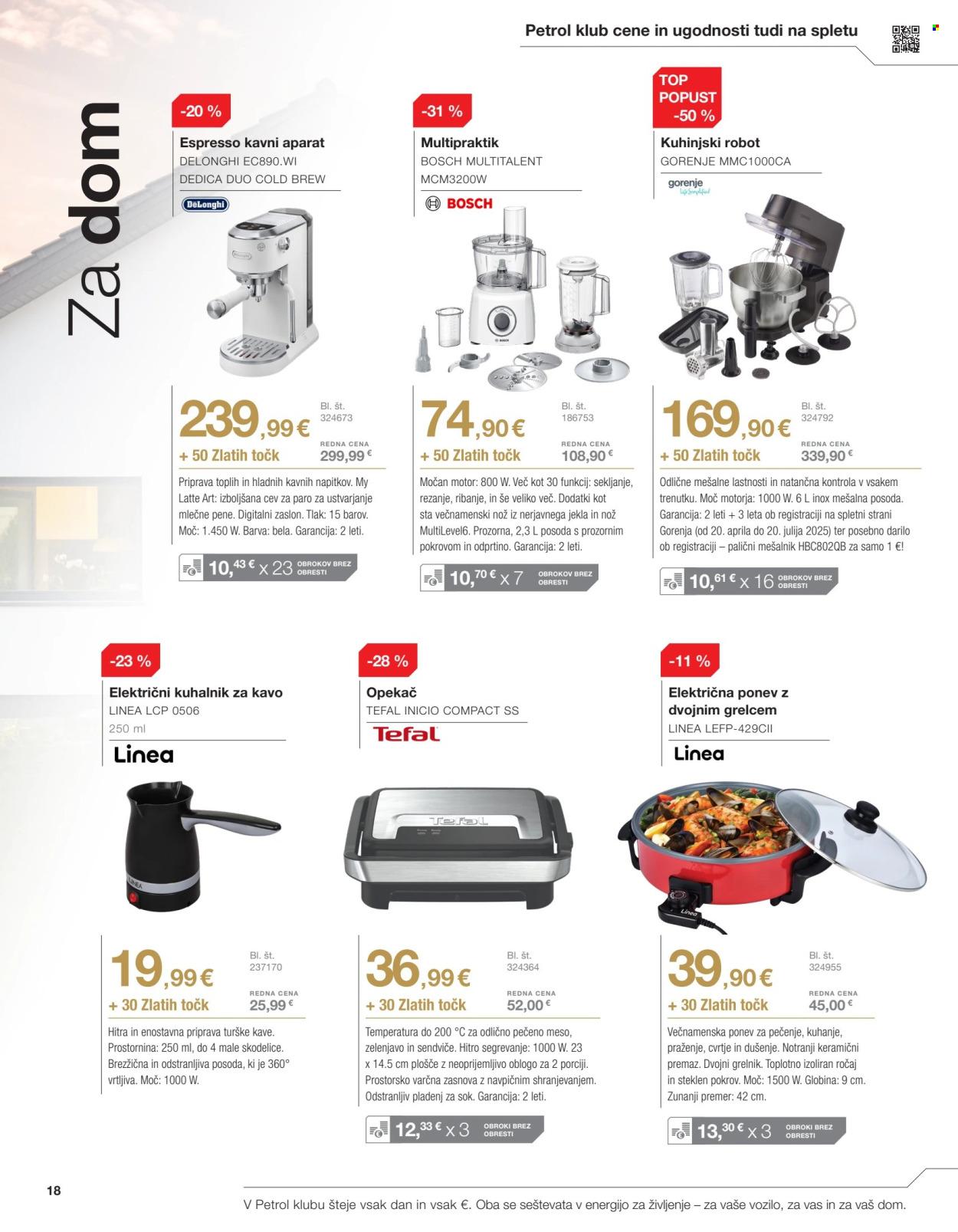 Petrol katalog (2025-04-01 - 2025-05-31)