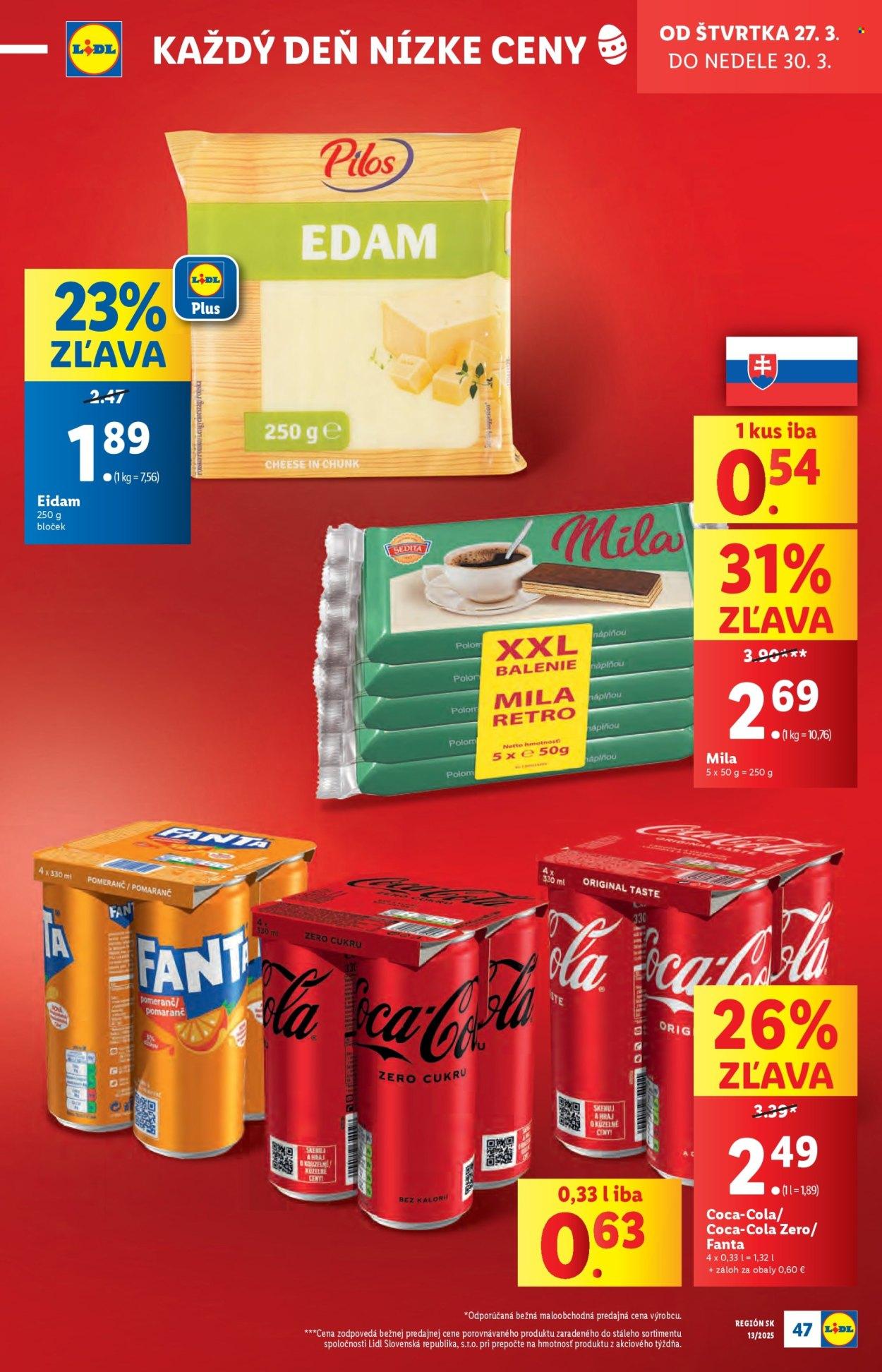 Leták