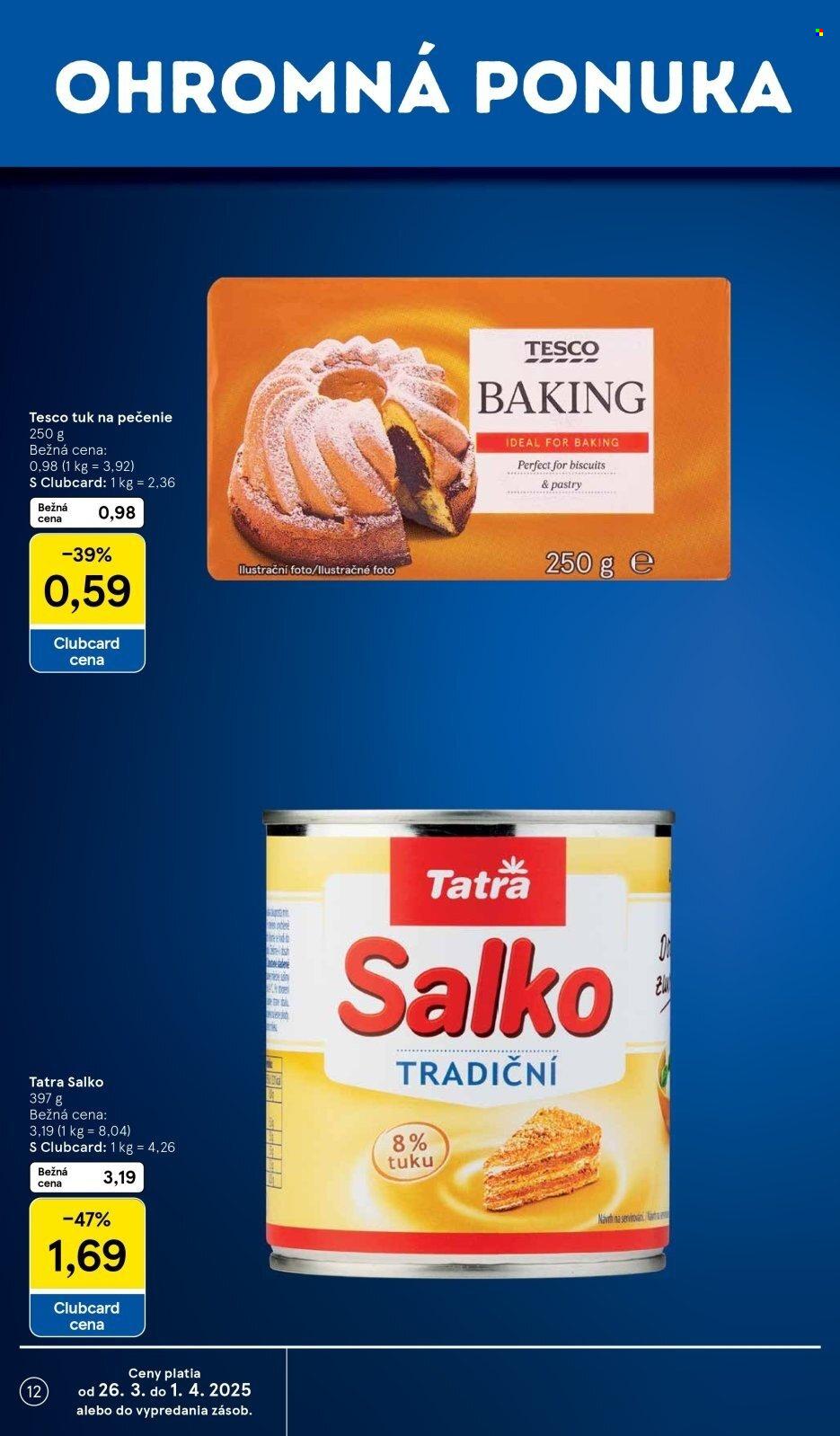 Leták