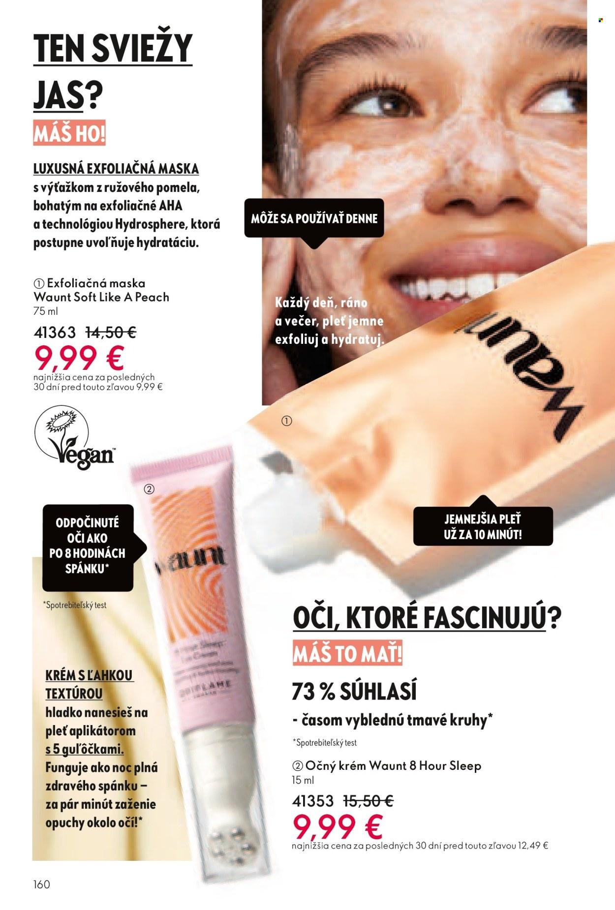 Leták: Katalóg 06