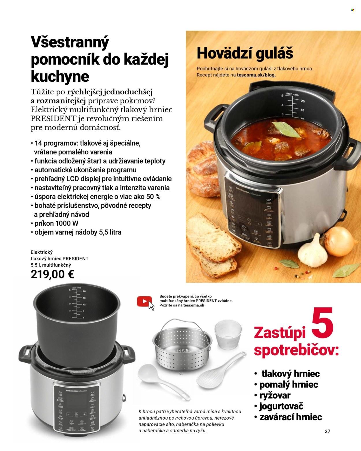 Leták