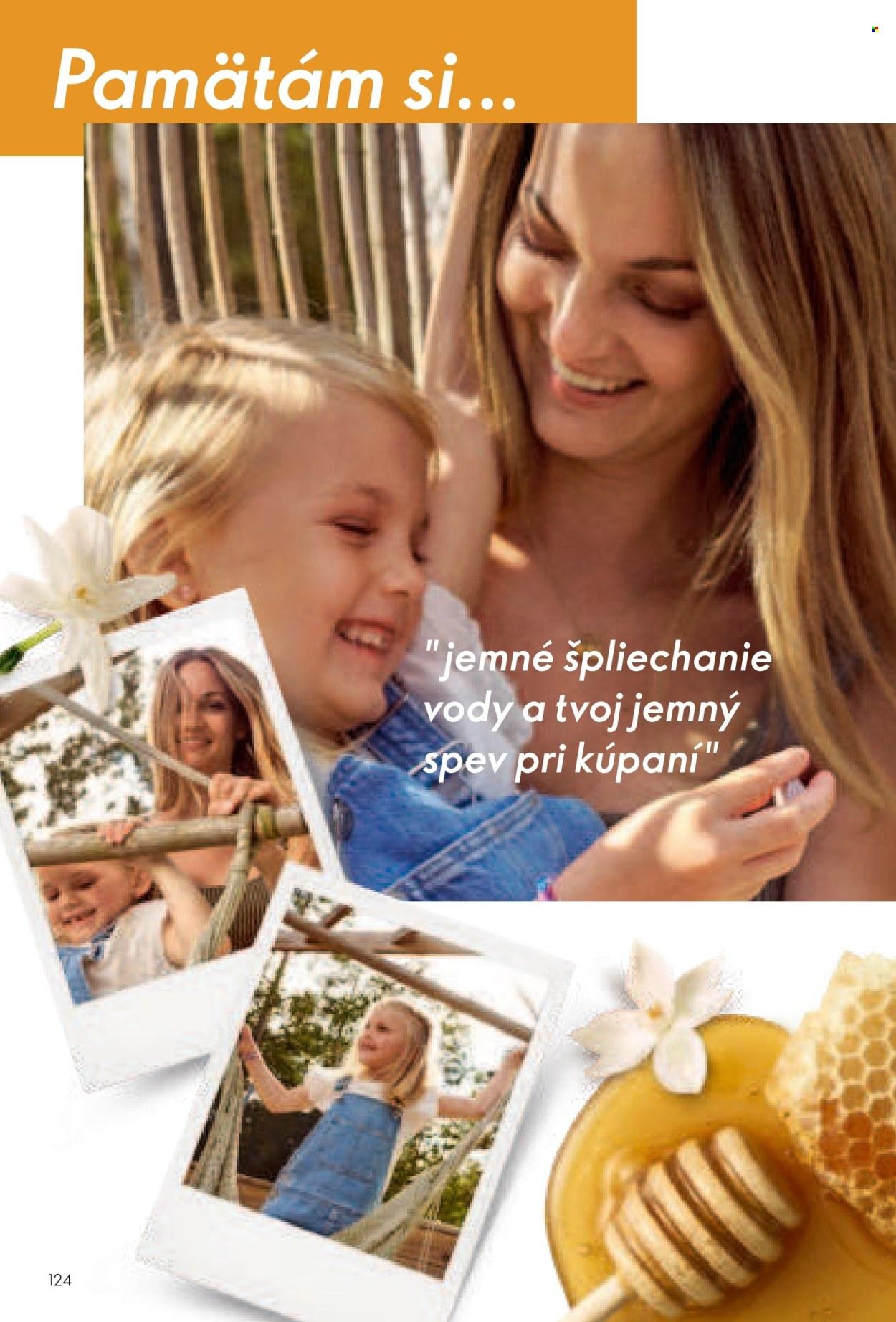 Leták: Katalóg 07