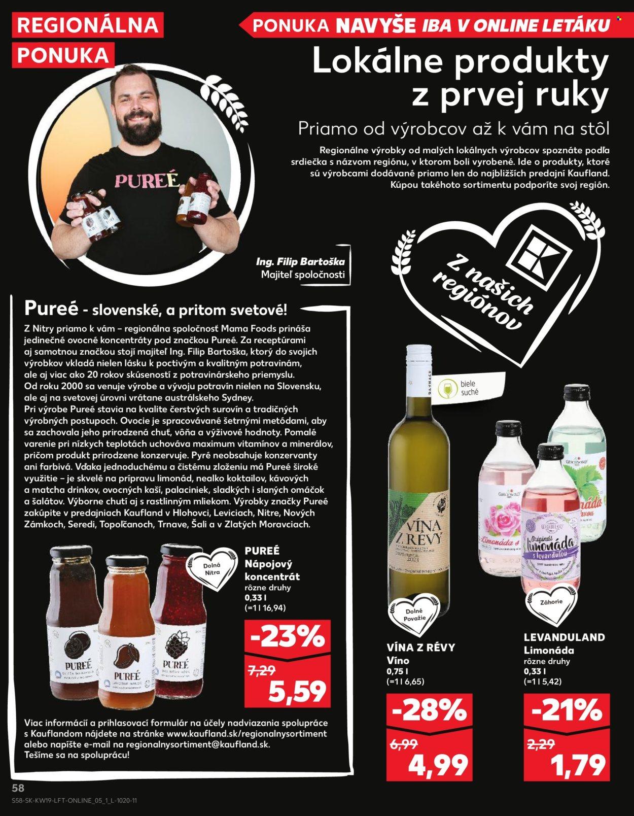 Leták