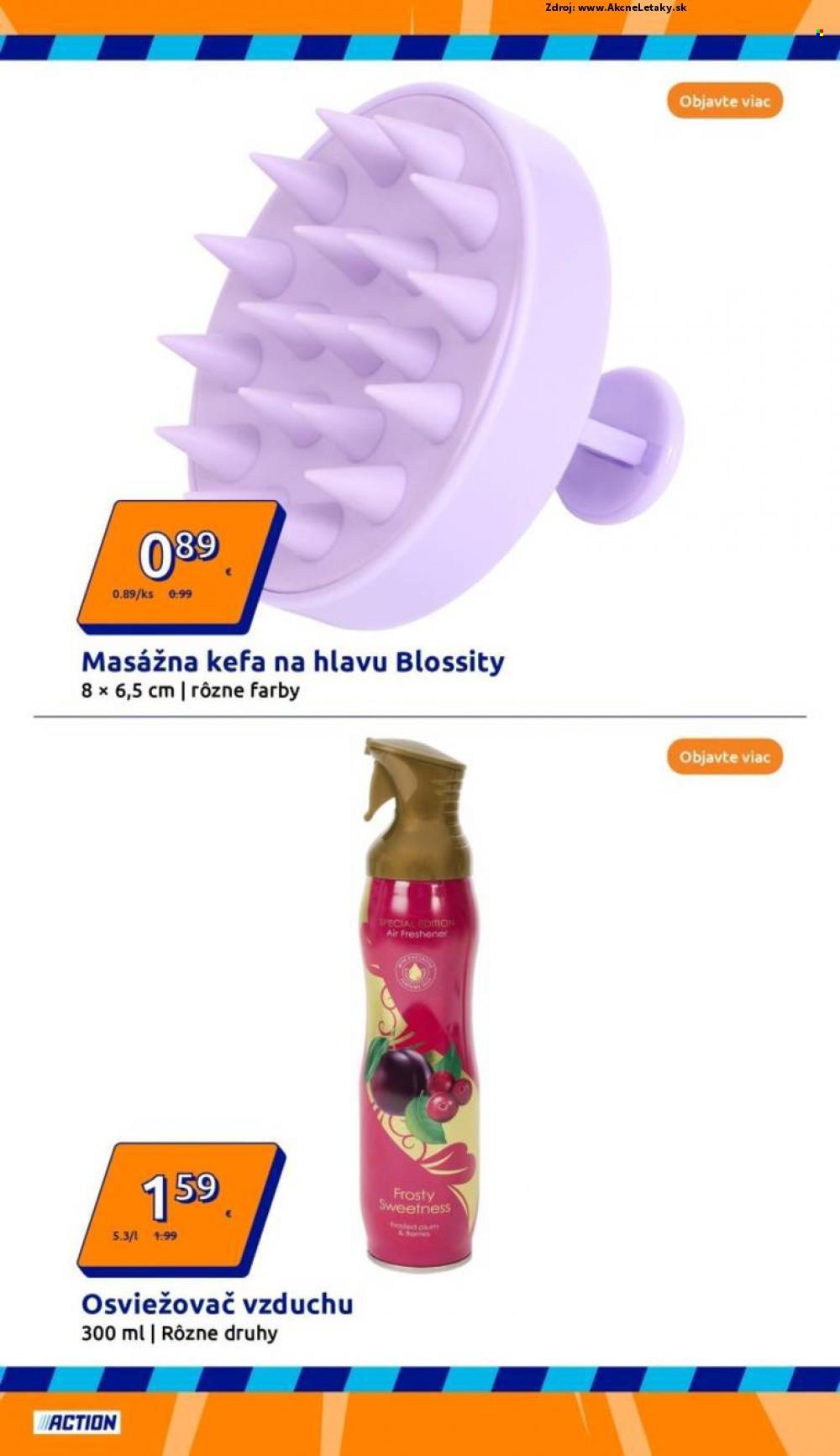 Leták
