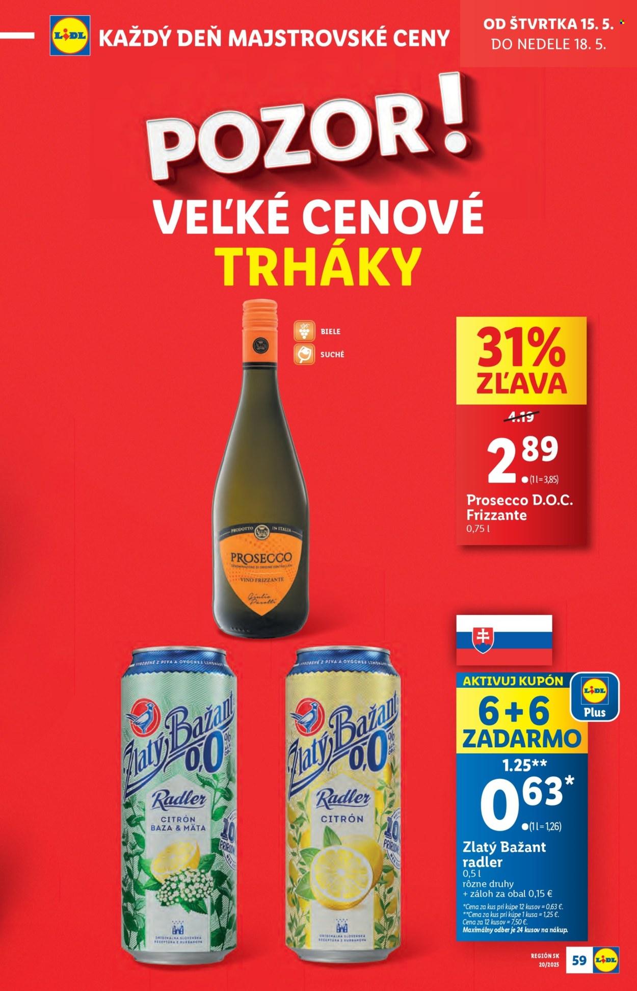 Leták