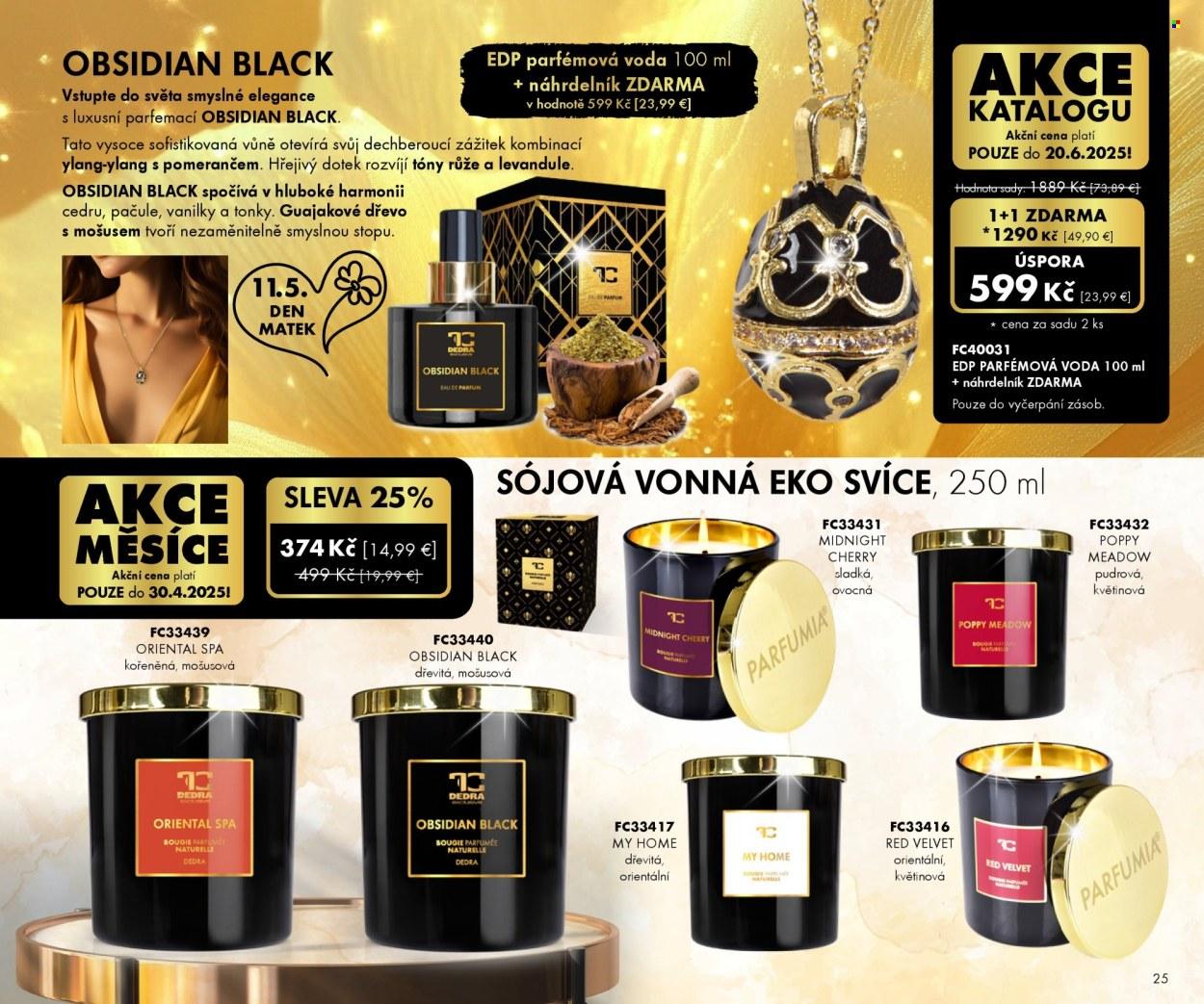 Leták: Colorito - Catalogue 04