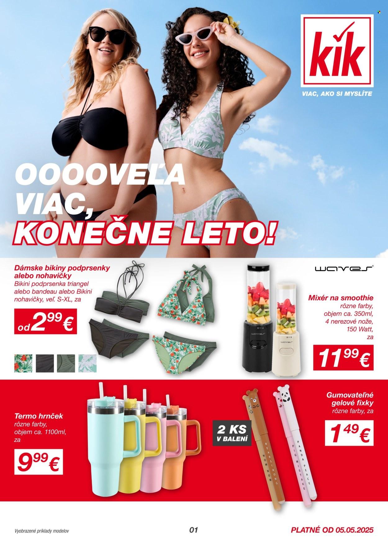 Leták (2025-05-03) | 1