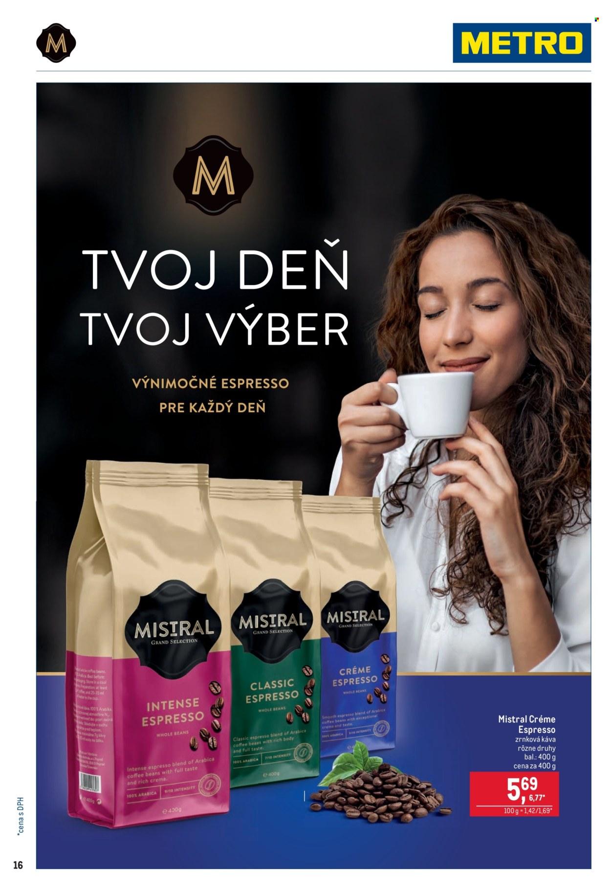Leták: Obchodní partneri