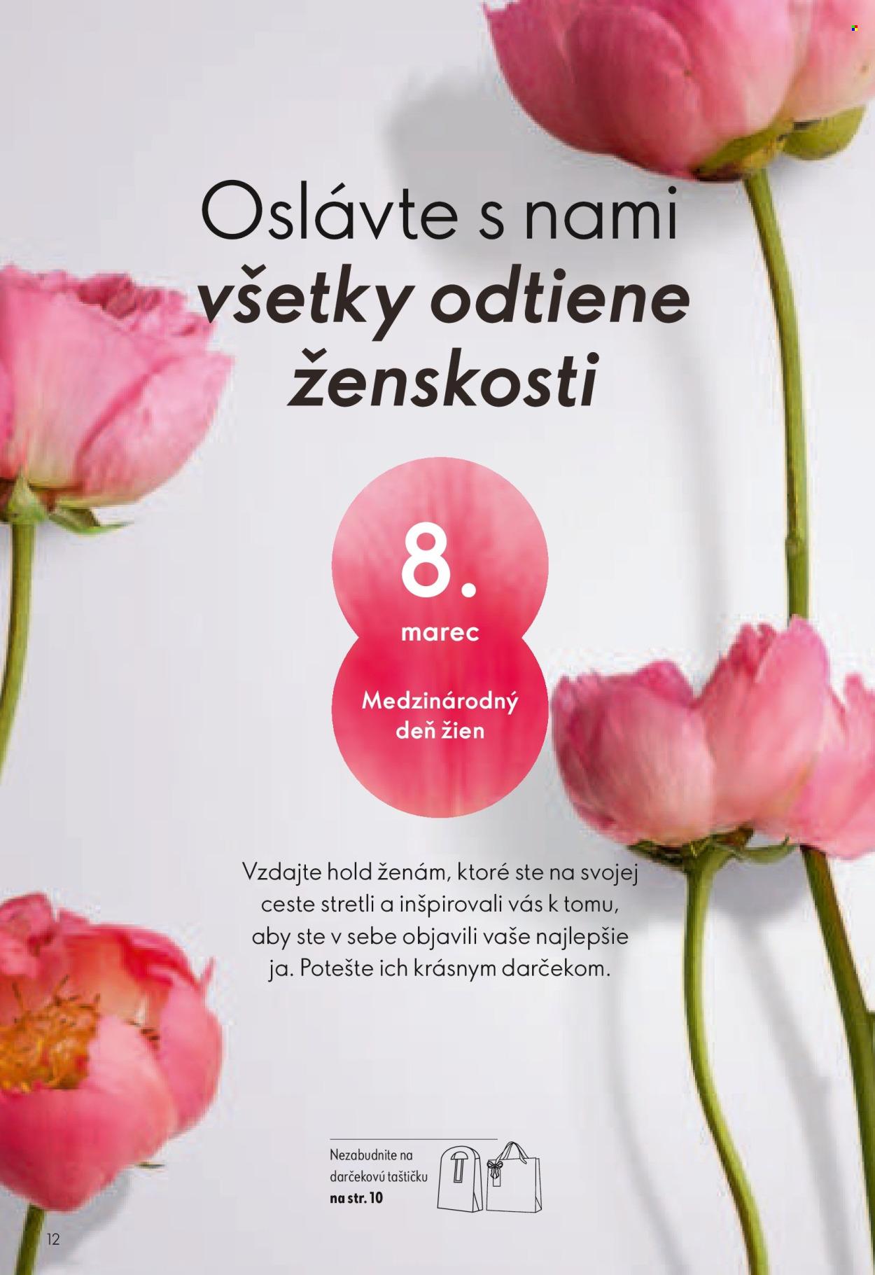 Leták: Katalóg 03