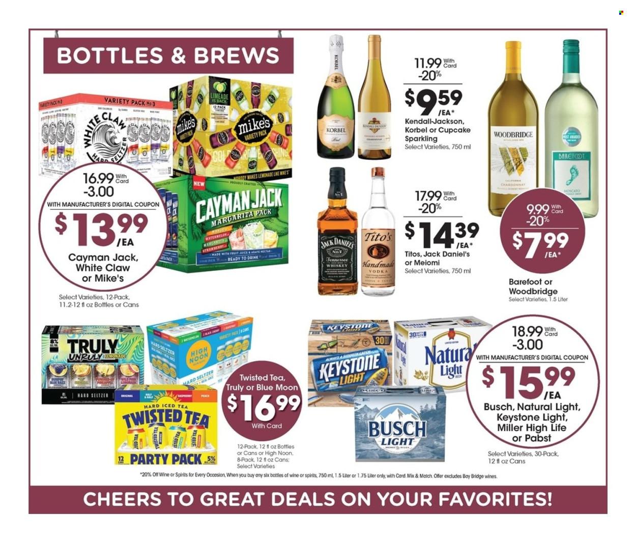 Smith's Ad: Weekly Ad