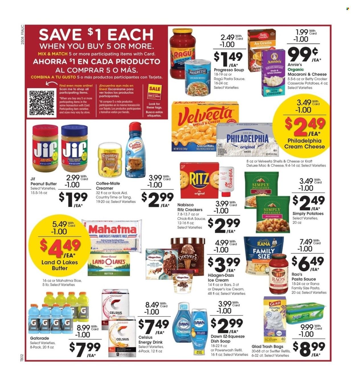 Fry’s Ad: Weekly Ad