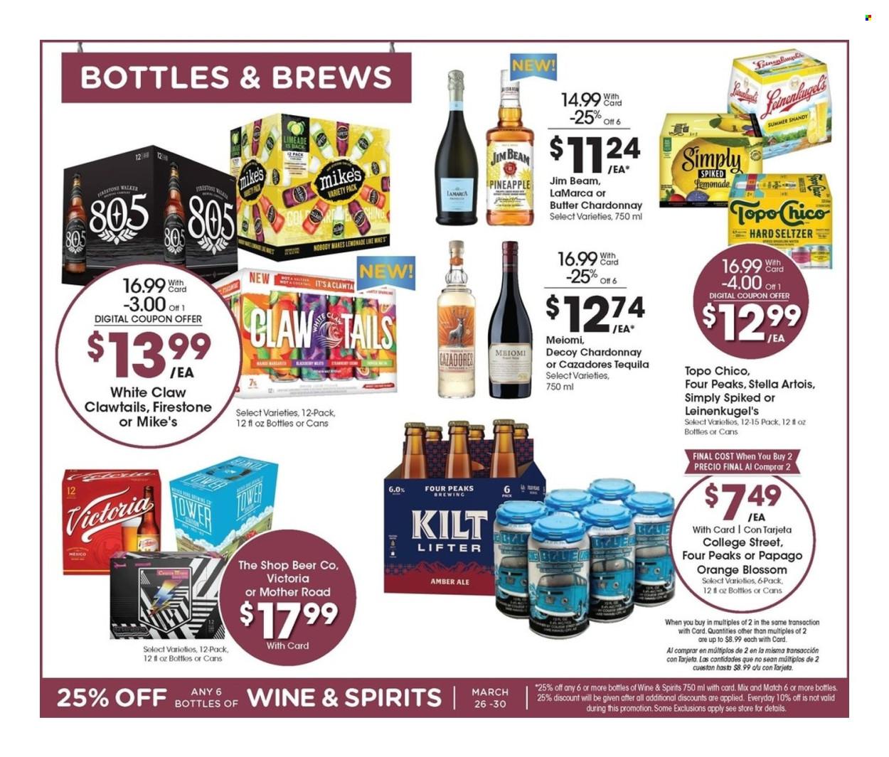 Fry’s Ad: Weekly Ad
