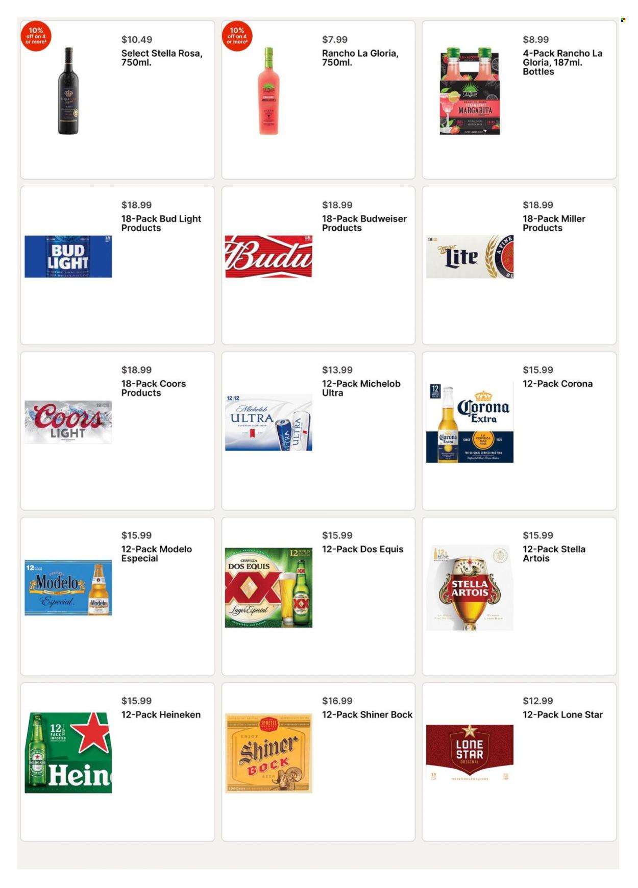 Walgreens Ad: Weekly Ad
