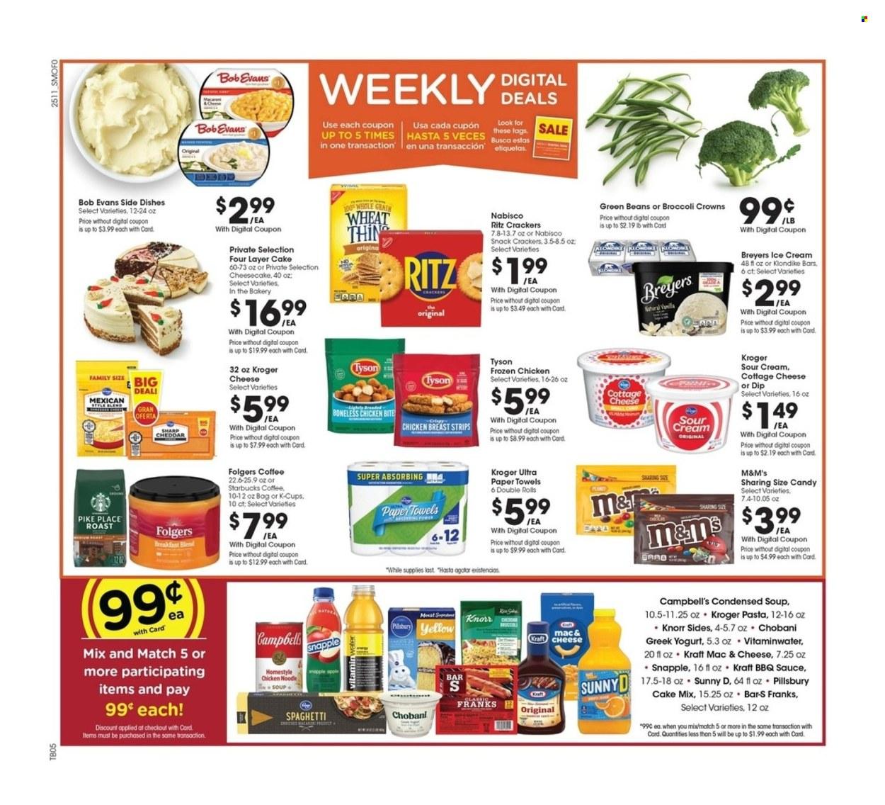Smith's Ad: Weekly Ad
