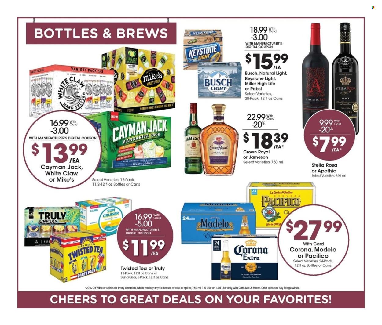Smith's Ad: Weekly Ad