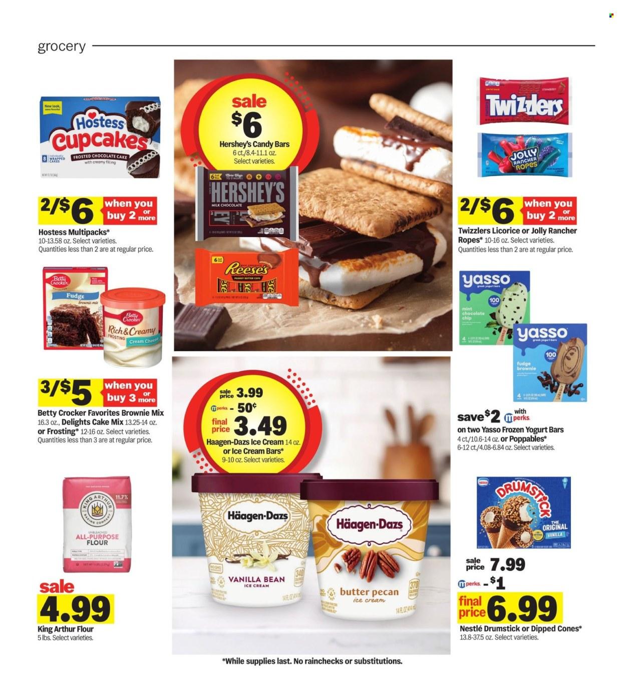 Meijer Ad: Weekly Ad