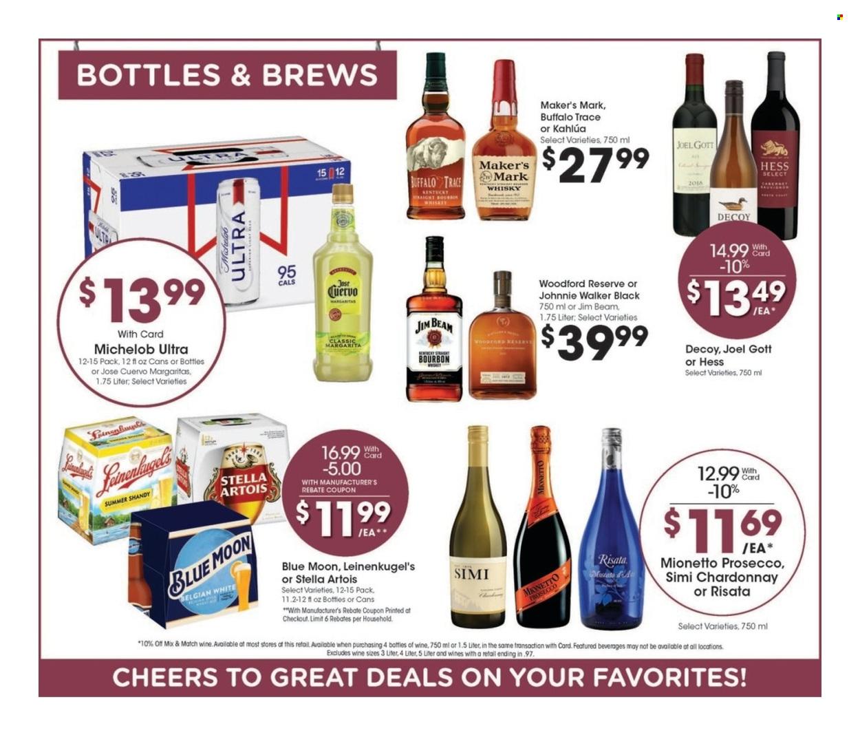 Kroger Ad: Weekly Ad