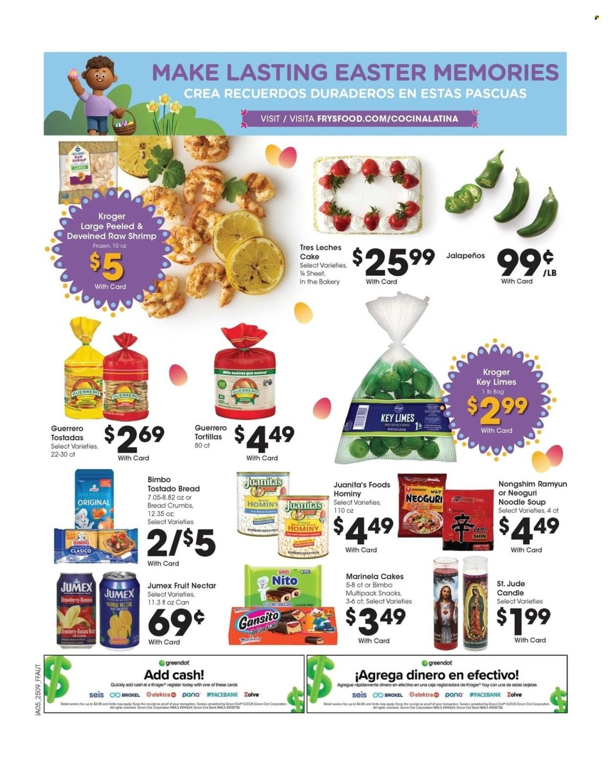 Fry’s Ad: Weekly Ad