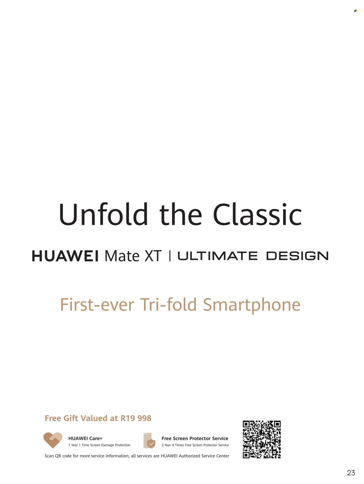 Cell C catalogue: The Connector Book