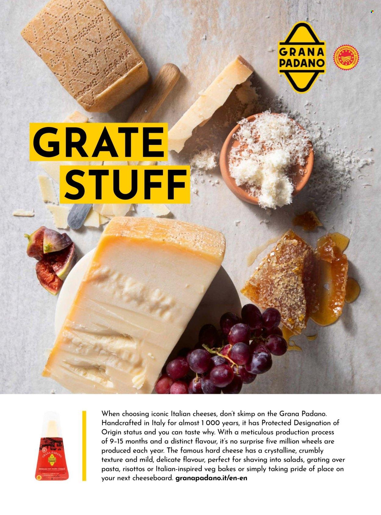 Woolworths catalogue: Taste - Easter 2025