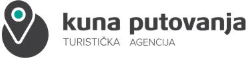 Kuna Putovanja