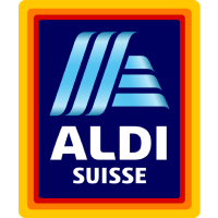 Aldi logo
