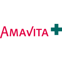 Amavita logo