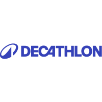 Decathlon logo