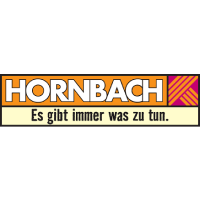 Hornbach logo