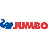 Jumbo logo
