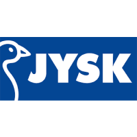 JYSK logo