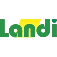 Landi logo