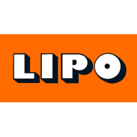 Lipo logo