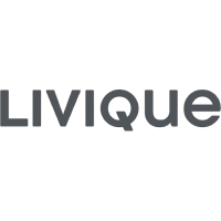 Livique logo