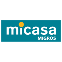 micasa logo