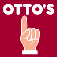 Otto's logo