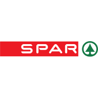 Spar logo
