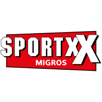 SportXX logo