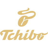 Tchibo logo
