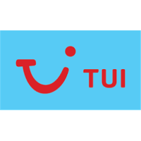 Tui logo